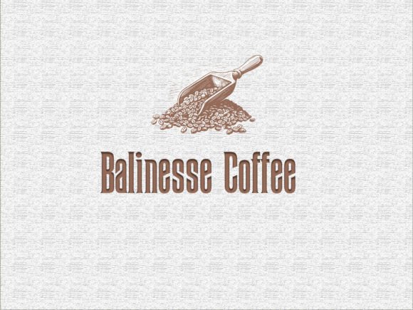 Hawkeye: The Bold Display Font for Makers